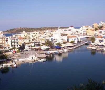 agios_nikolaos_car_hire_agios_nikolaos_downtown_crete