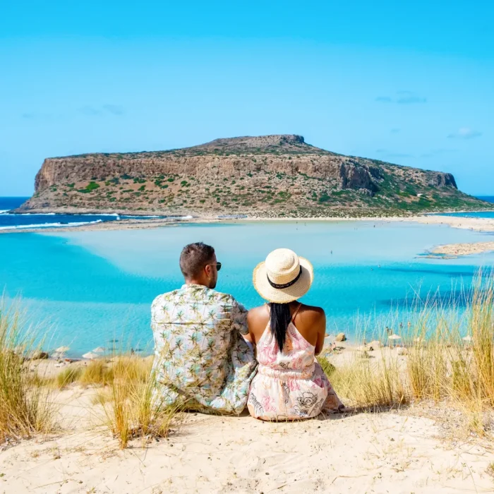 4 Reasons to rent a car on your vacation