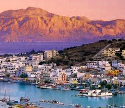 elounda_car_hire_elounda_crete