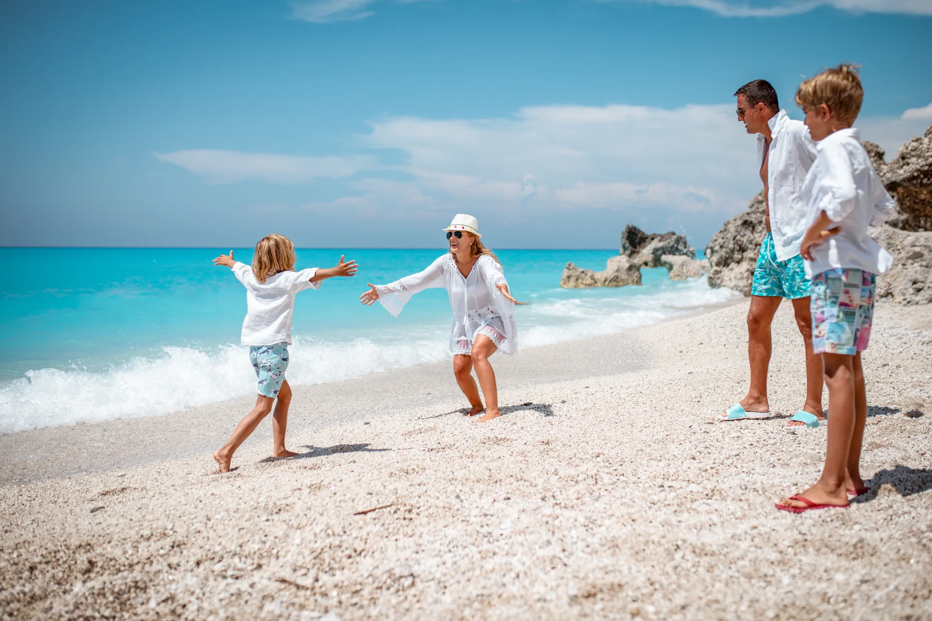 The Ultimate Guide to Renting a Car in Crete: Everything You Need to Know