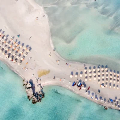 guide_to_renting_a_car_in_crete_beach