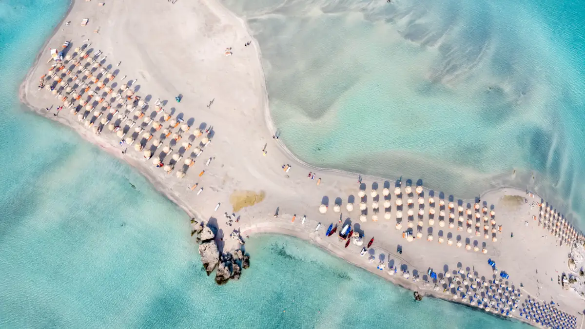 guide_to_renting_a_car_in_crete_beach