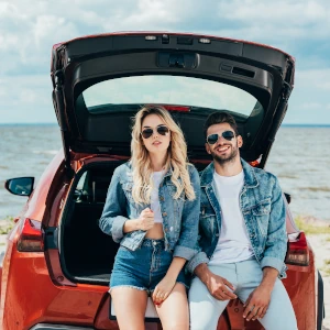 Magic Tours - Trusted Partner