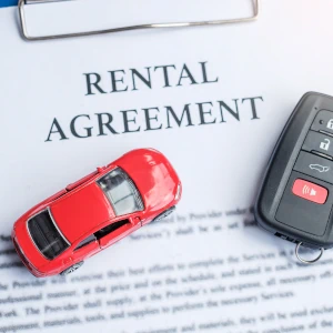 Magic Tours - Trusted Partner