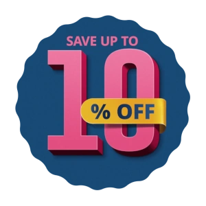 Special Offer